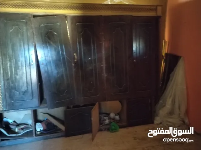 100 m2 1 Bedroom Townhouse for Sale in Khartoum Al-LaMap