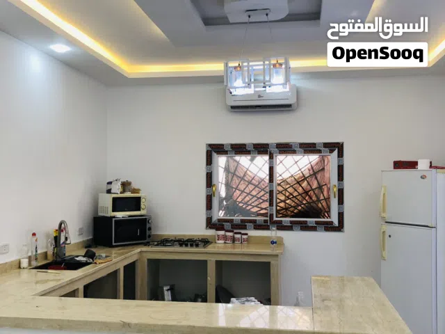 Residential Land for Sale in Tripoli Wadi Al-Rabi