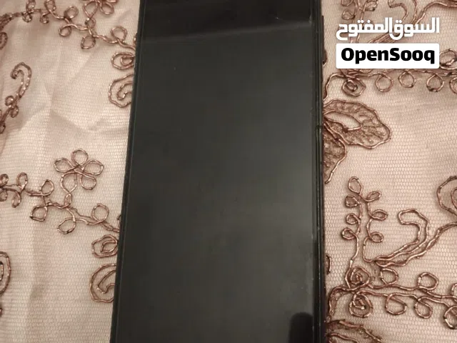 سامسونج A14 ما فيه ولا عطل