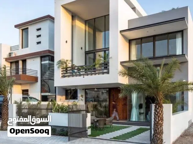 150 m2 3 Bedrooms Townhouse for Rent in Basra Kut Al Hijaj