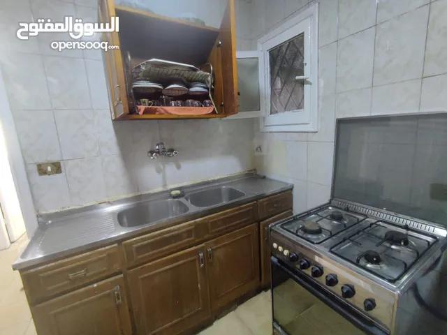 130 m2 2 Bedrooms Apartments for Rent in Alexandria Asafra