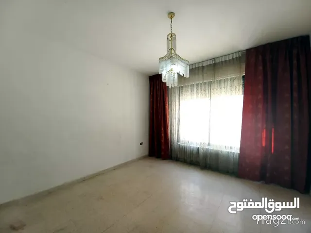 شقة للبيع في عبدون  ( Property ID : 31404 )