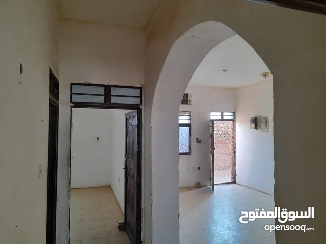 عقار لودبيرنق