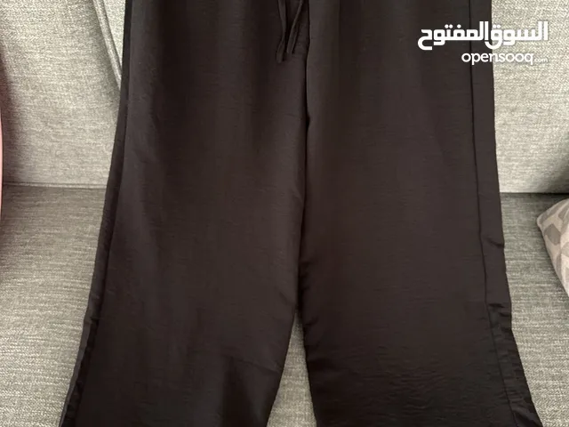 Others Pants in Amman