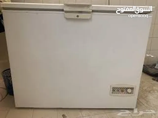 Hisense Freezers in Al Madinah