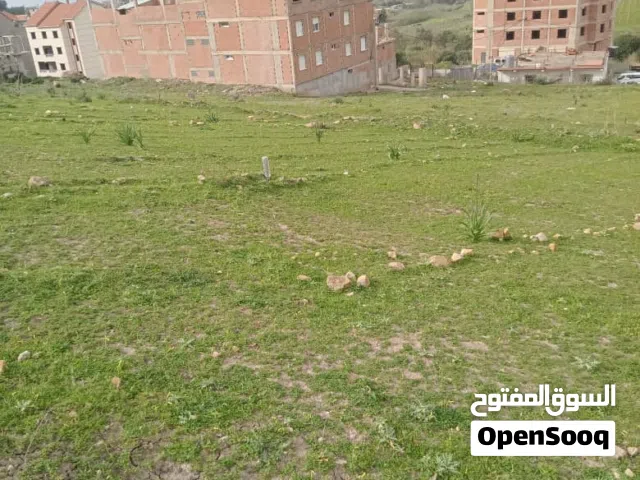Residential Land for Sale in Boumerdes Other