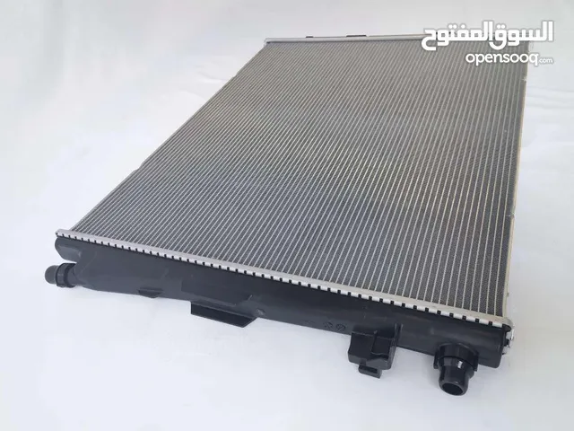 قطع بي ام e330 2020