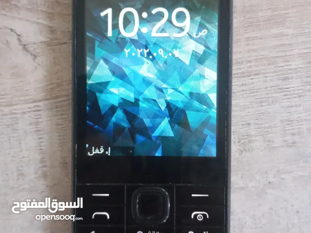 Nokia 1 2 TB in Al Jahra