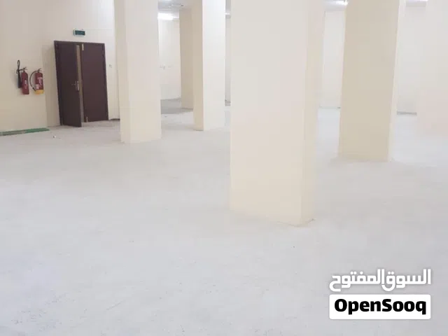 مخزن ف بركاء الايجار