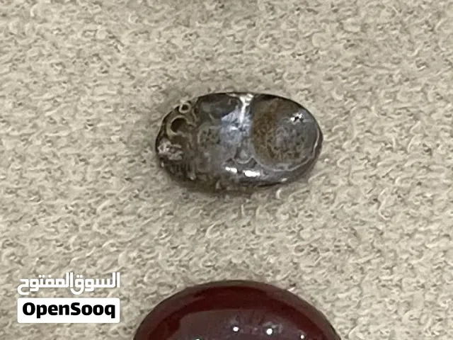 قسّم الأكسسوارات