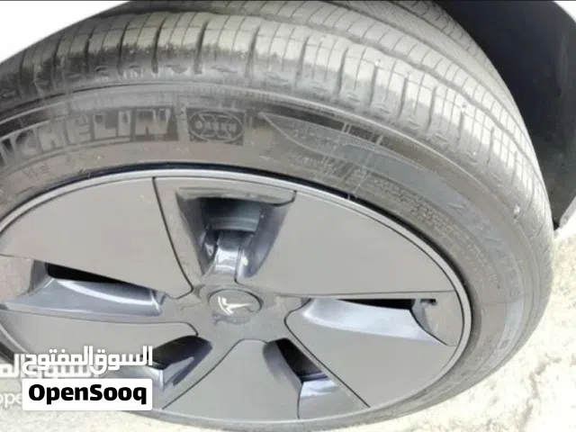 2023, Tesla, Model 3, Standard Plus