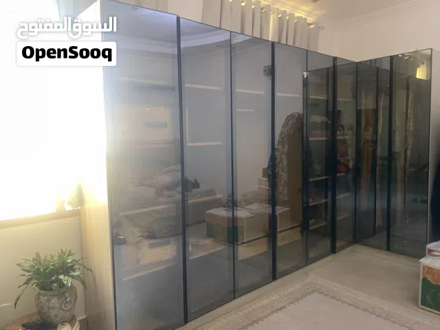 خزانه بحالة جيدة