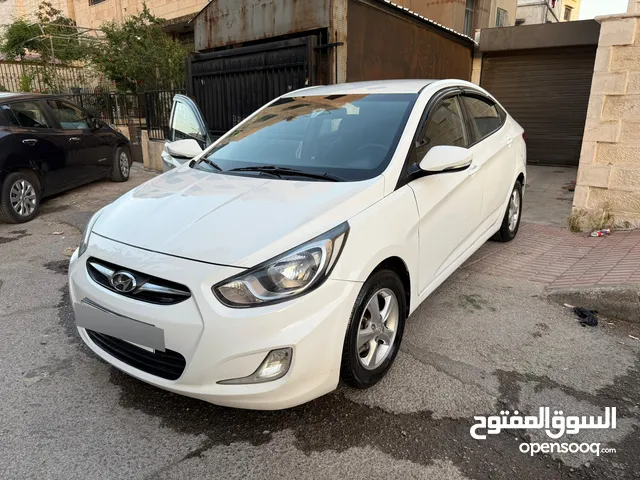 اكسنت فل الفل ما عدا الفتحة مفتاح عدد 2 اصلي شركة مع جهاز الانذار الأصلي البيع بدون رقم ماتور 1400