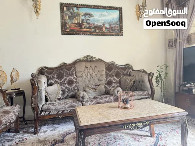 تخم قنفات مصري