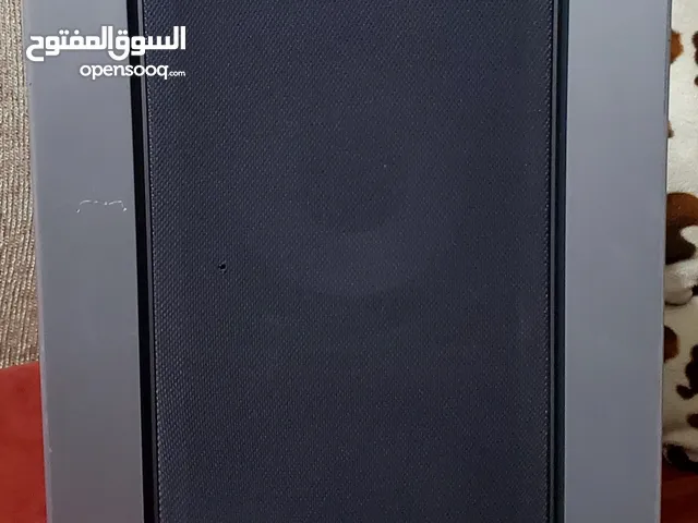 للبيع سماعات سوني SONY غنيه عن التعريف