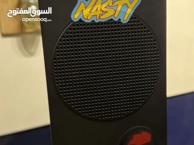 Xbox Xbox for sale in Karbala