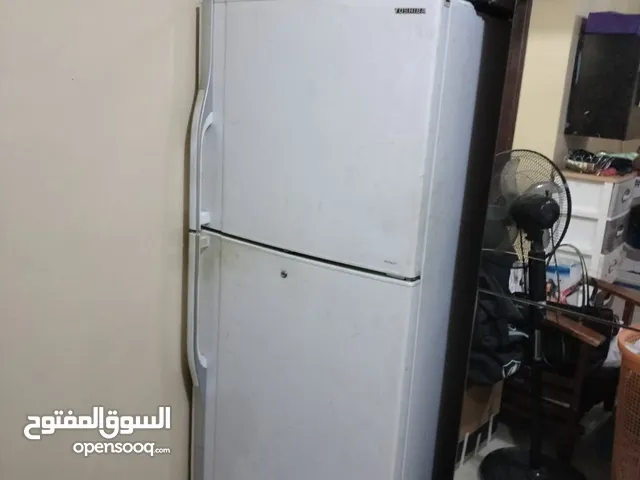 refrigerator and oven for sale