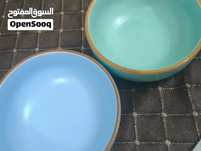طوس حجم وسط
