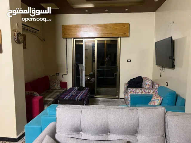 شقة بشارع العشاق للبيع