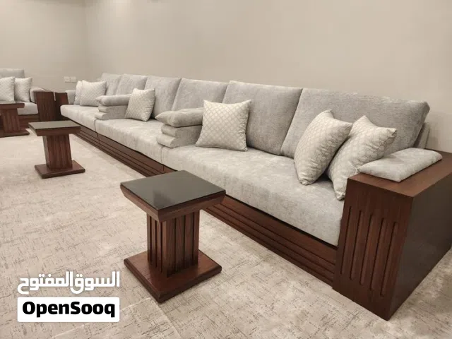 fine Sofa Upholstery