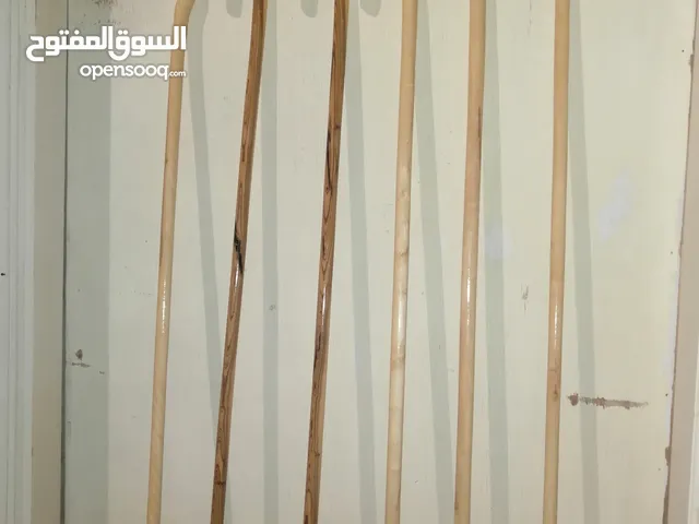 عصيا عتم للبيع كامل عكفات طبيعية اشكان وانواع مختلفة عالي الجودة