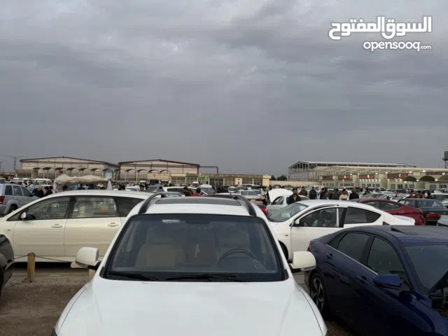 هيونداي سنتاقي 2014