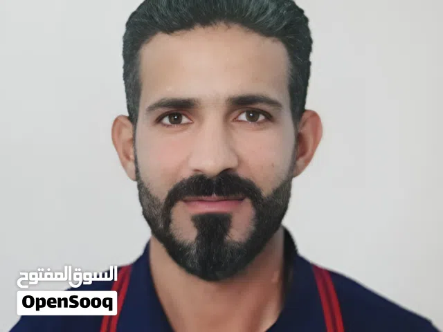 فنى صيانة وتركيب مكيفات