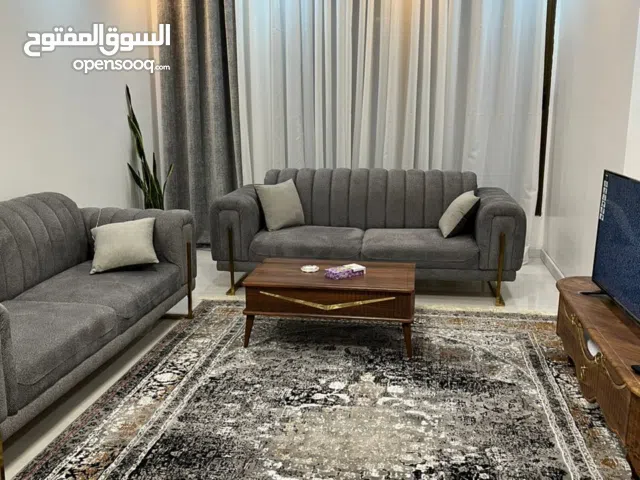 Furnished Daily in Marrakesh Other