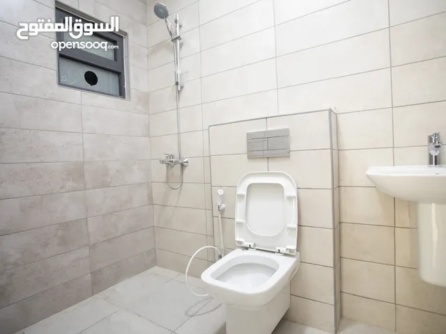 121m2 3 Bedrooms Apartments for Sale in Amman Jubaiha