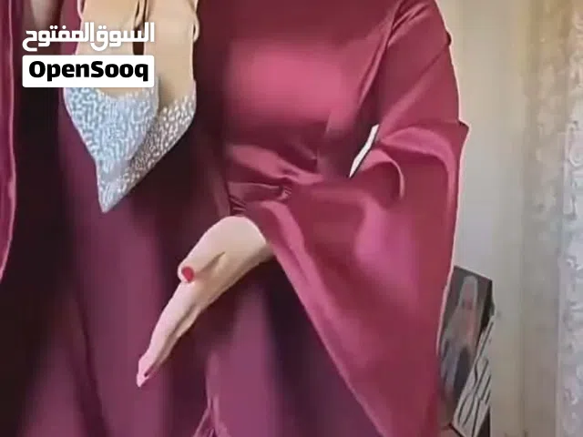 بيع فستان جديد