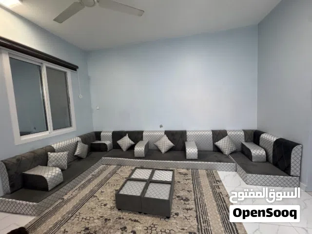 للبيع جلسه عربيه في حاله ممتازه