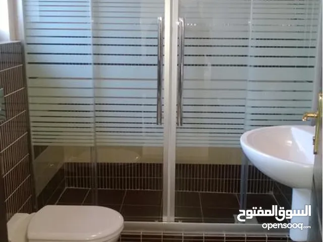 1200 m2 4 Bedrooms Villa for Sale in Amman Um Uthaiena