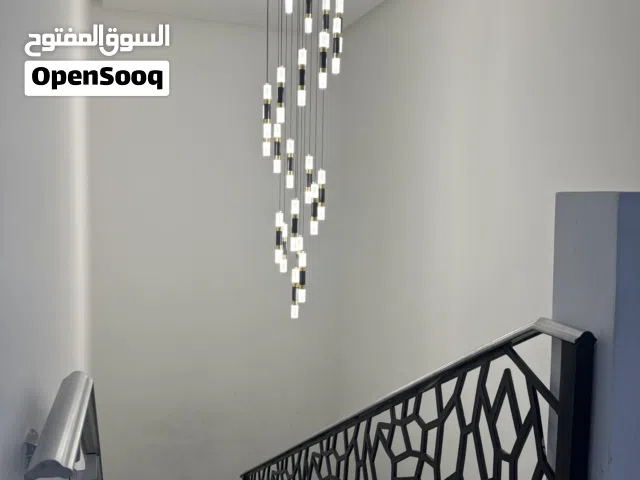 جديد في كرتونه