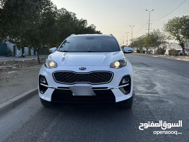 يا الله السلام عليكم سبورتج 2020 خليجي دوليه