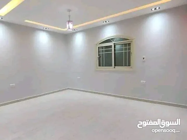 اسطى زواق داخلي وخارجي منازل خدمه فوق الممتاذ اسعر في متناول الجميع صيانه تبدا من/2دنارالي5