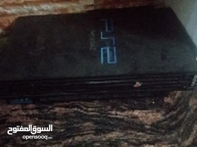  Playstation 2 for sale in Beheira