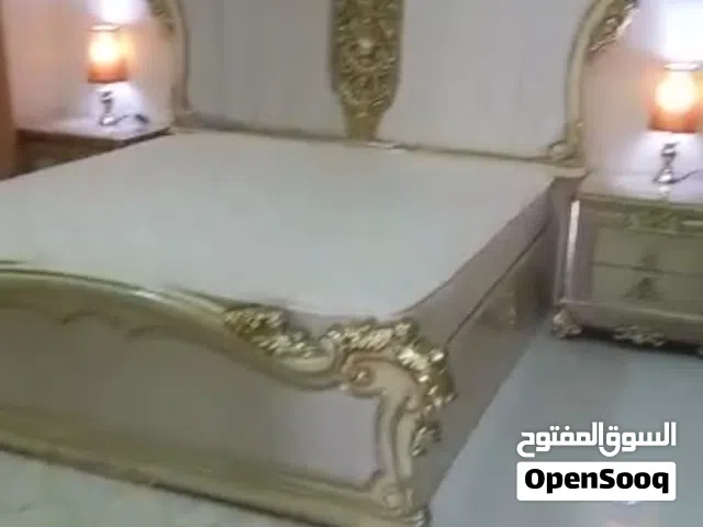 60 m2 2 Bedrooms Apartments for Sale in Ras Al Khaimah Corniche Al Qawasim