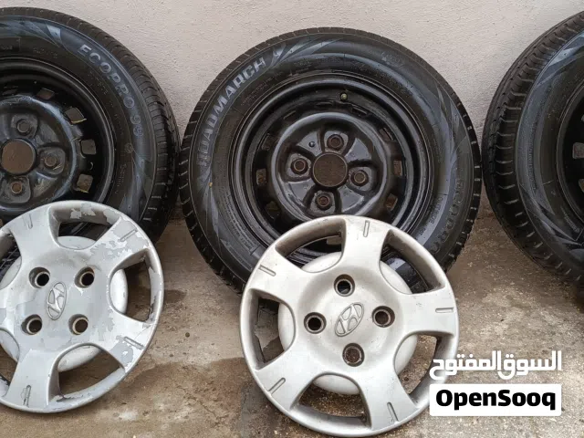 كوشوك13 وكالة