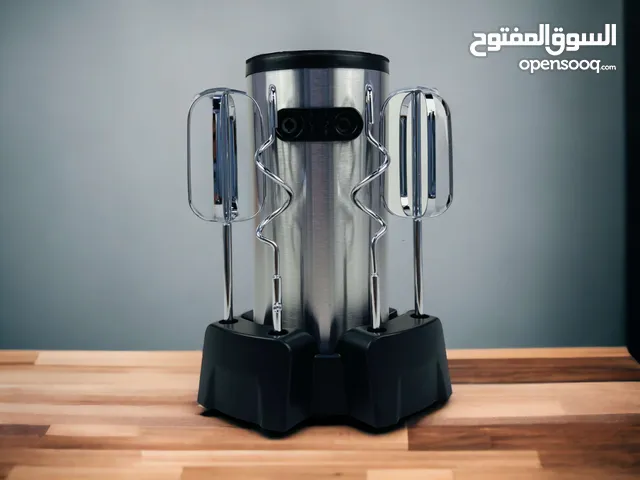  Mixers for sale in Baghdad