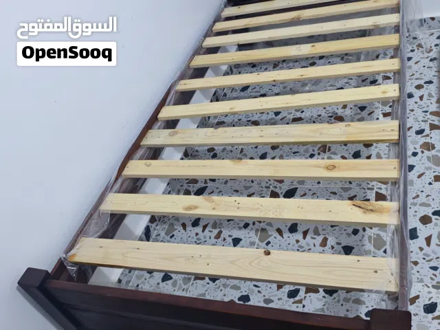 3 سراير تبارك الرحمن