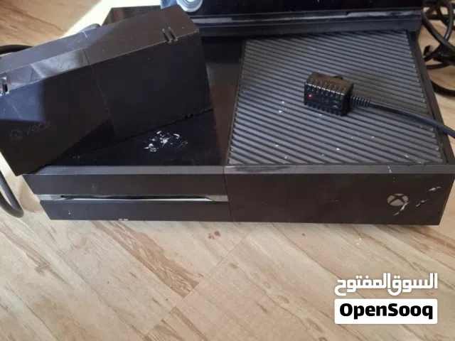 Xbox One Xbox for sale in Amman