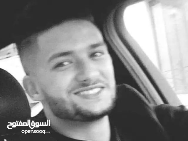 قيصر الأشقر