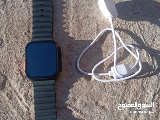 Ultra smart watches for Sale in Kénitra