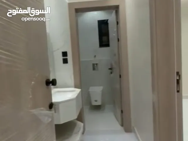 180 m2 1 Bedroom Apartments for Rent in Al Riyadh As Sulimaniyah