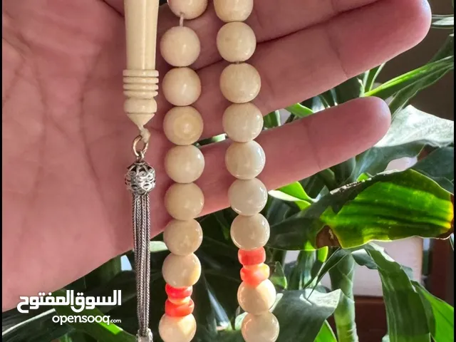  Misbaha - Rosary for sale in Hawally