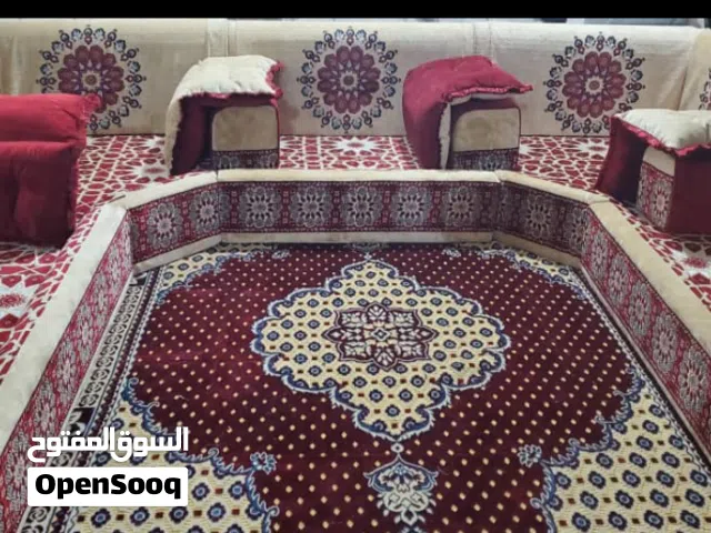 مجالس عربيه