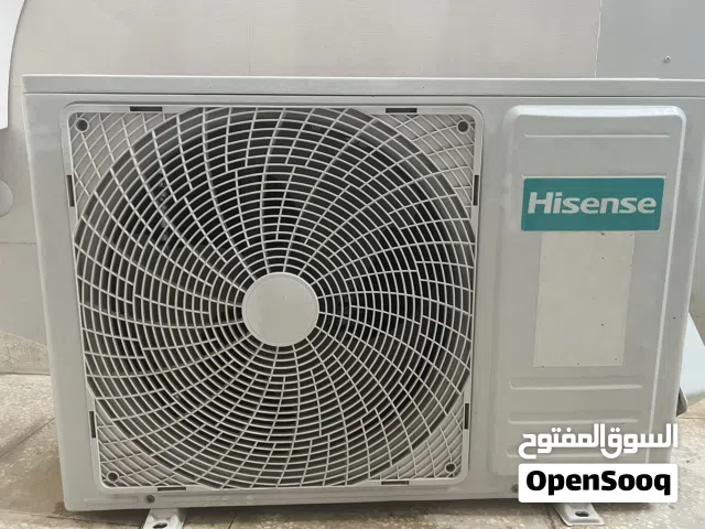 سبلت للبيع جاهز