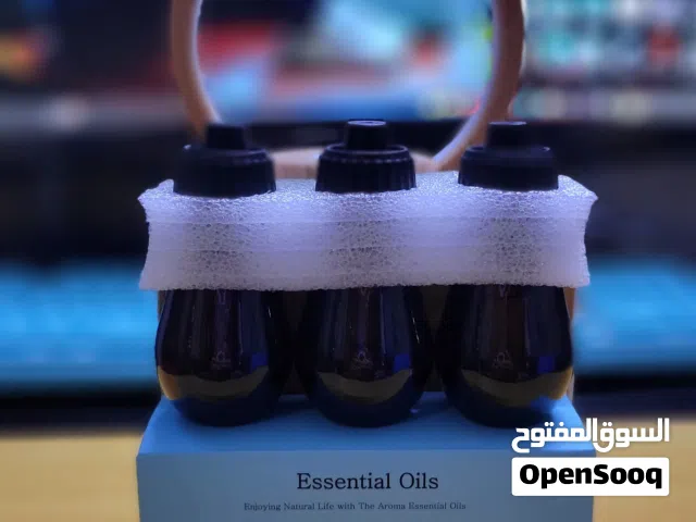 مبخرة مع  علبة العطر الزيتي شوف الوصف وراح تعرف تفاصيل عنه صدكني راح تعجبك عندي خدمت توصيل