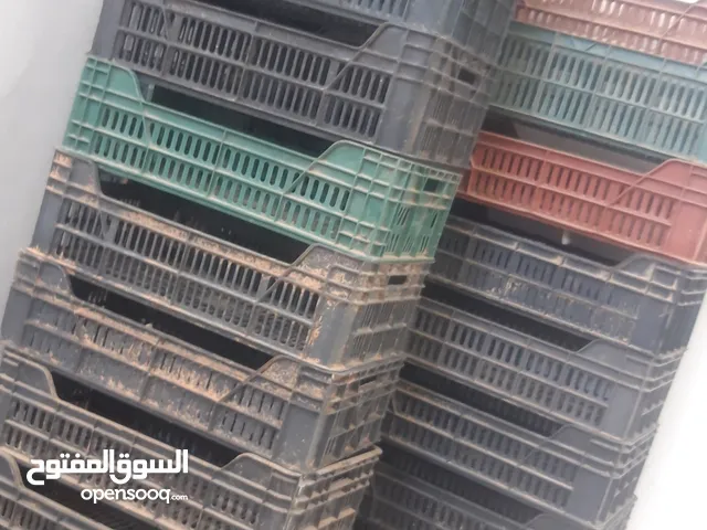 قابيات فاضيات نضاف متع فراولة