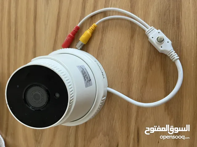 Other DSLR Cameras in Nablus